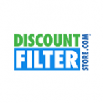 50% Off Select Item at Discount Filter Store Promo Codes